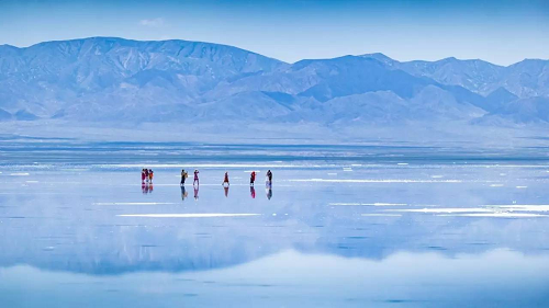 04-Balikun Salt Lake-9X Minerals